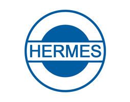 hermes carburanti|hermes fastener wikipedia.